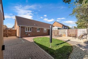 Photo 16- click for photo gallery